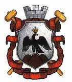герб Орска